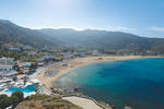Ios Palace Hotel & Spa - Image 6