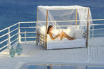 Ios Palace Hotel & Spa - Image 7