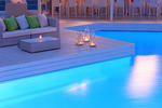 Ios Palace Hotel & Spa - Image 8