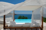 Ios Palace Hotel & Spa - Image 9