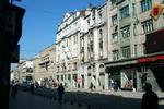 Downtown Sarajevo Hostel - Image 2