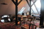 Downtown Sarajevo Hostel - Image 3