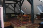 Downtown Sarajevo Hostel - Image 4
