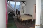 Downtown Sarajevo Hostel - Image 5