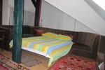 Downtown Sarajevo Hostel - Image 6