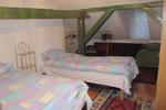 Downtown Sarajevo Hostel - Image 7
