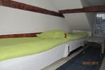 Downtown Sarajevo Hostel - Image 8