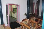 Downtown Sarajevo Hostel - Image 9
