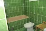 Downtown Sarajevo Hostel - Image 10