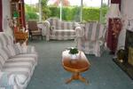 The Gables - Image 2