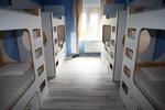 Day and Night Hostel - Image 2
