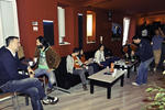 Day and Night Hostel - Image 3