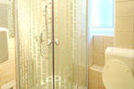 Day and Night Hostel - Image 4