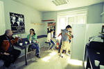 Day and Night Hostel - Image 6