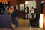 Day and Night Hostel - Image 7