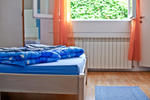 Day and Night Hostel - Image 8