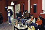 Day and Night Hostel - Image 9