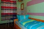 Hostel Anlema - Image 2