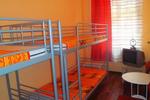 Hostel Anlema - Image 3