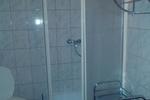 Hostel Anlema - Image 4