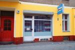 Hostel Anlema - Image 5