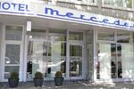 Hotel Mercedes
