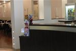 Photos of Hotel Mercedes