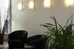 Photos of Hotel Mercedes