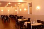 Photos of Hotel Mercedes