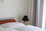 Photos of Hotel Mercedes