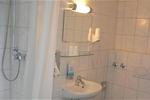 Photos of Hotel Mercedes