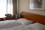 Photos of Hotel Mercedes