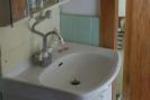 Backpackers Furyu - Image 6