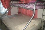 Sunway Housestay - Image 2
