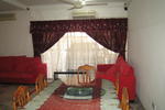 Sunway Housestay - Image 3