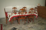 Sunway Housestay - Image 4