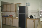 Sunway Housestay - Image 5