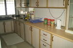 Sunway Housestay - Image 6