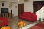 Sunway Housestay - Image 7