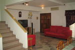 Sunway Housestay - Image 8