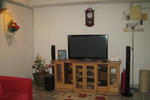 Sunway Housestay - Image 9