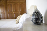 B&B Mamma Rosa - Image 2