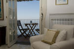 B&B Mamma Rosa - Image 3