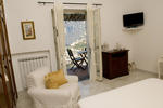 B&B Mamma Rosa - Image 4