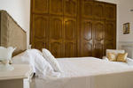 B&B Mamma Rosa - Image 5