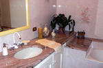 B&B Mamma Rosa - Image 6