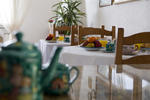 B&B Mamma Rosa - Image 7