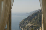 B&B Mamma Rosa - Image 9