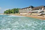 Nympha Hotel - Golden Sands