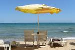 Nympha Hotel - Golden Sands - Image 2